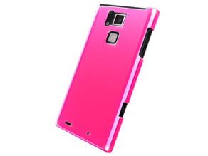 BSMPT02DHPK [�s���N] �̐��i�摜