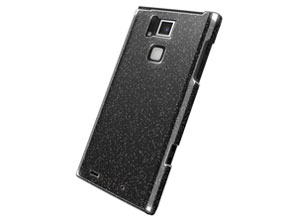 BSMPT02DHLBK [�����u���b�N] �̐��i�摜