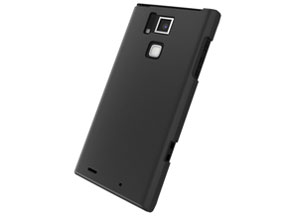 BSMPT02DHRBK [�u���b�N] �̐��i�摜