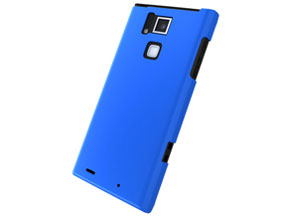 BSMPT02DHRBL [�u���[] �̐��i�摜