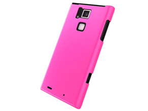 BSMPT02DHRPK [�s���N] �̐��i�摜