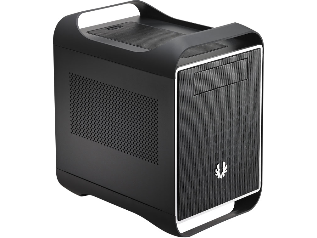 PRODIGY Black BFC-PRO-300-KKXSK-RP