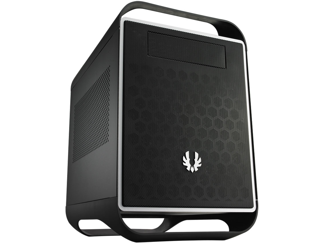 PRODIGY Black BFC-PRO-300-KKXSK-RP