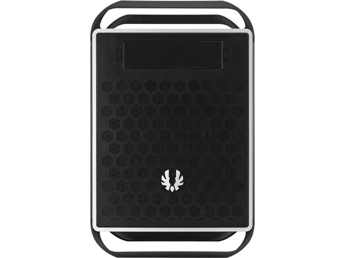 PRODIGY Black BFC-PRO-300-KKXSK-RP