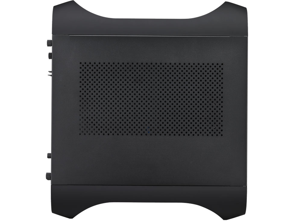 PRODIGY Black BFC-PRO-300-KKXSK-RP