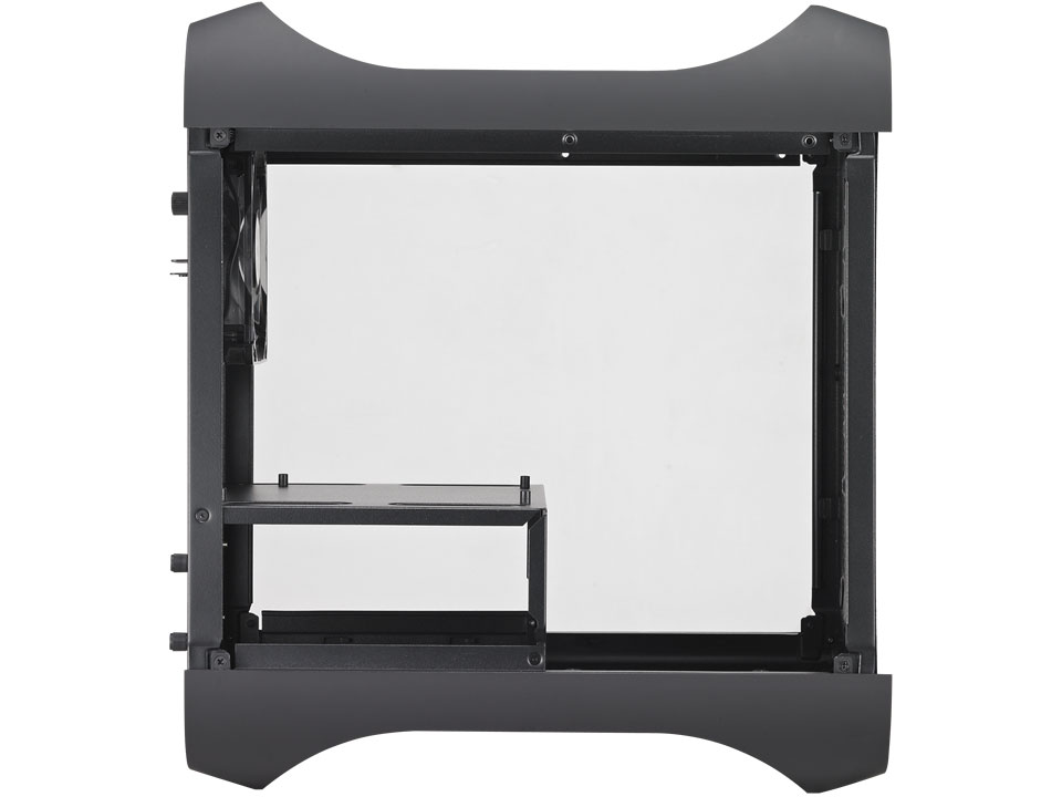 PRODIGY Black BFC-PRO-300-KKXSK-RP