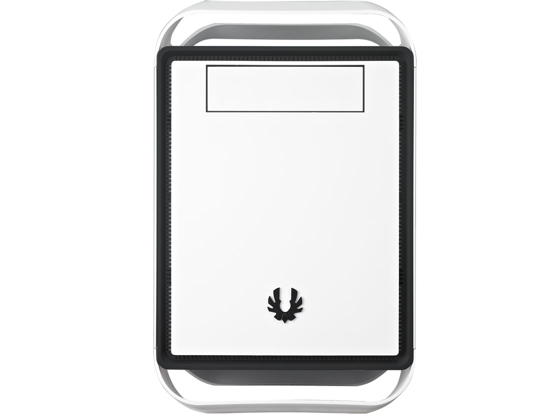 PRODIGY White BFC-PRO-300-WWXKW-RP