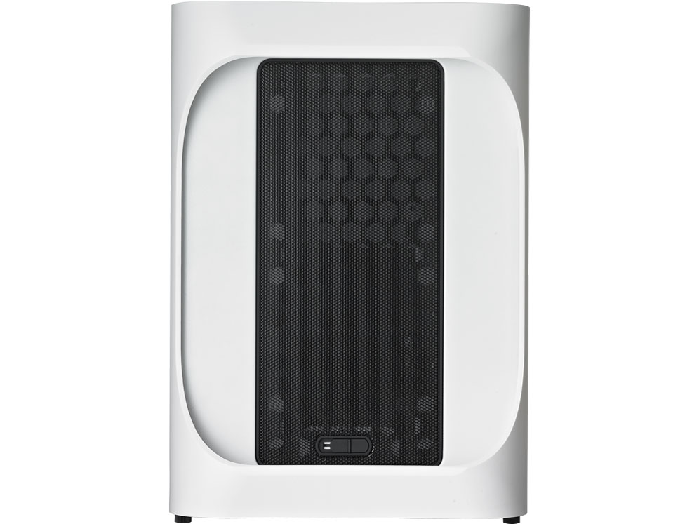 PRODIGY White BFC-PRO-300-WWXKW-RP