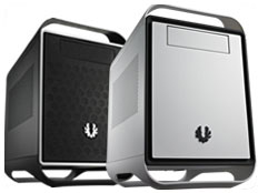 PRODIGY White BFC-PRO-300-WWXKW-RP