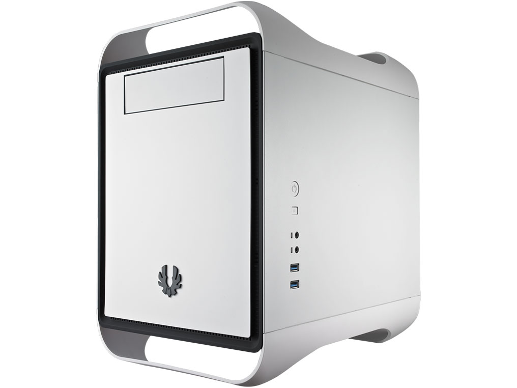 BitFenix PRODIGY Black BFC-PRO-300-KKXSK-RP 価格比較 - 価格.com