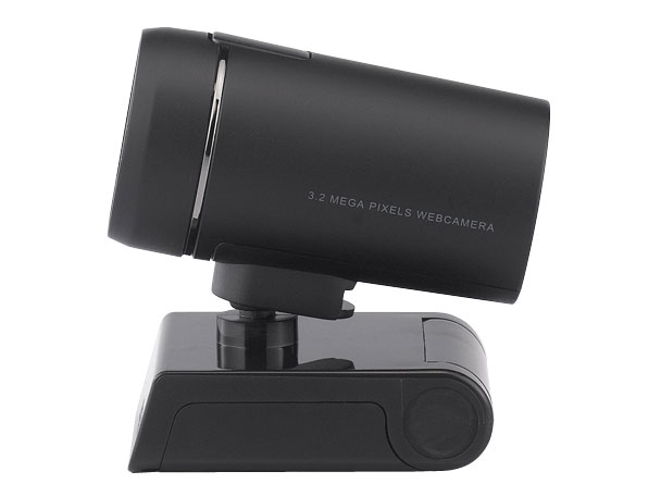 BSW32KM03BK [�u���b�N]