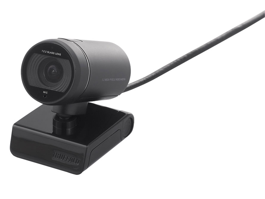 BSW32KM03BK [�u���b�N] �̐��i�摜