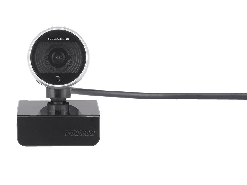 BSW32KM03SV [�V���o�[]