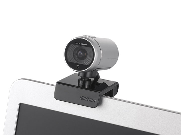 BSW32KM03SV [�V���o�[]