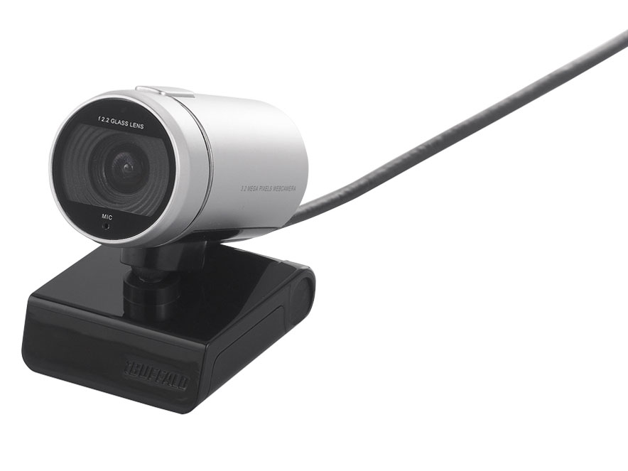 BSW32KM03SV [�V���o�[] �̐��i�摜