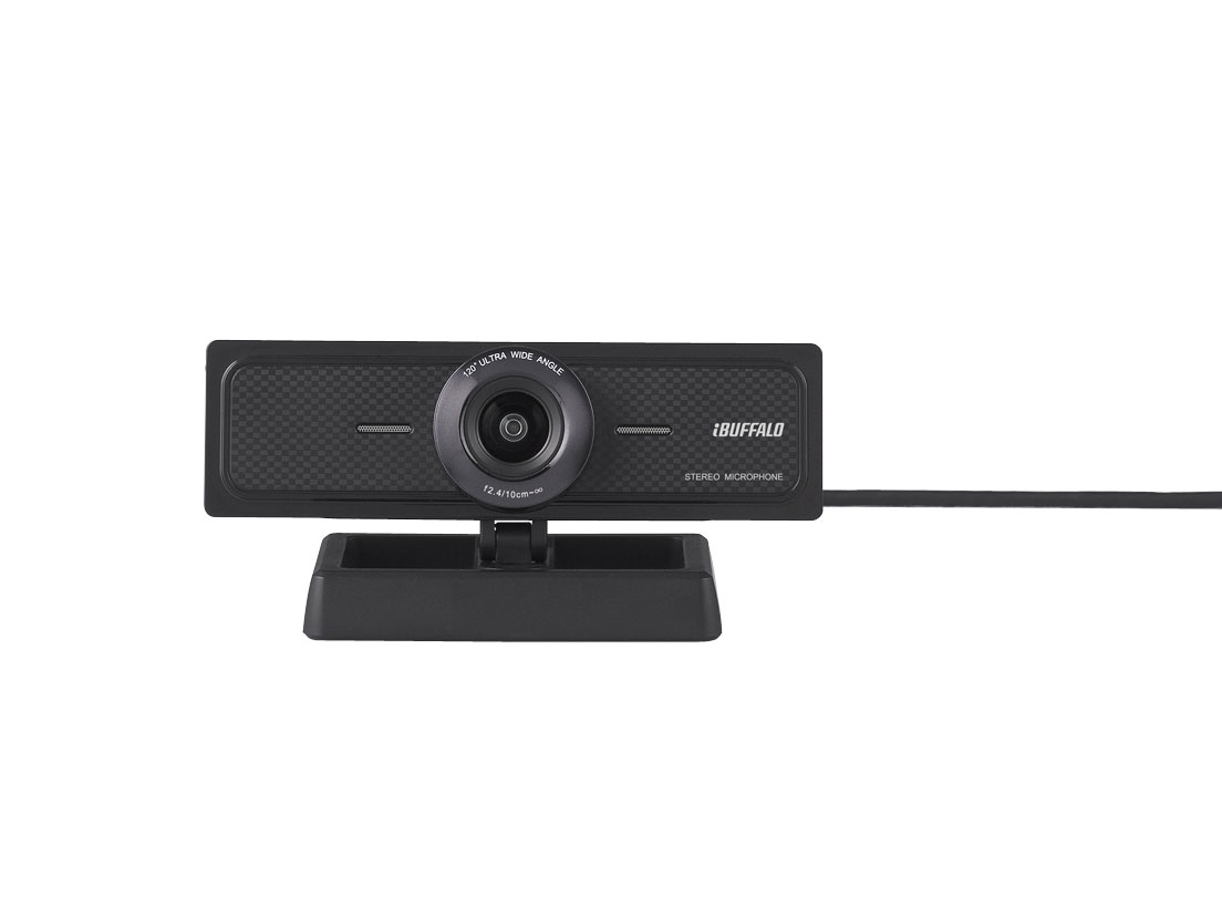 BSW20KM11BK [�u���b�N]