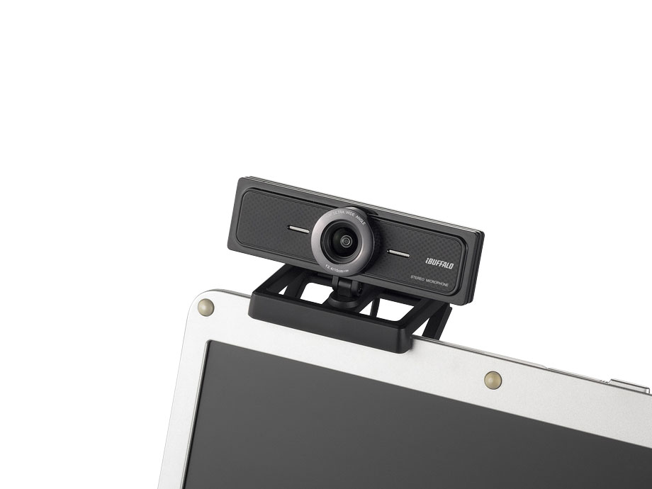 BSW20KM11BK [�u���b�N]