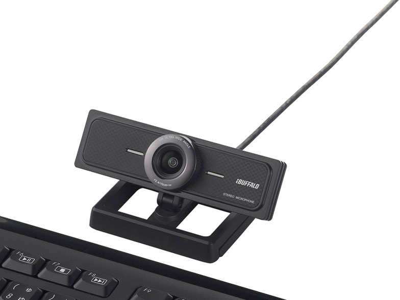 BSW20KM11BK [�u���b�N]