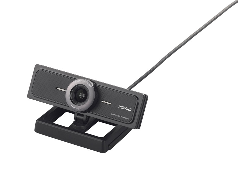 BSW20KM11BK [�u���b�N] �̐��i�摜