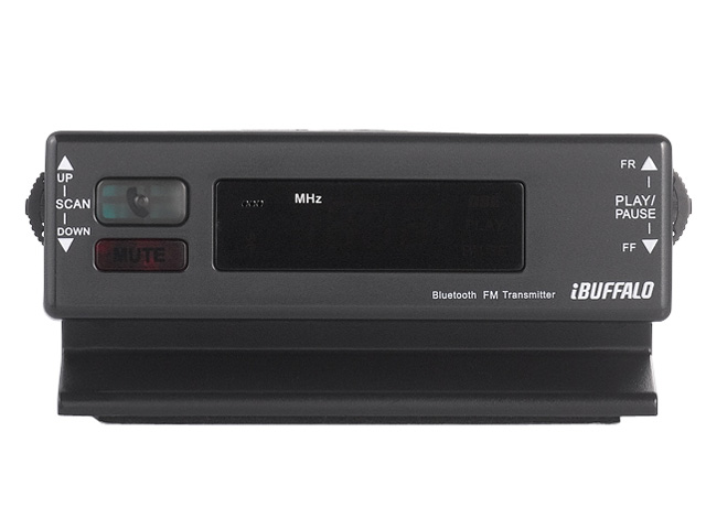 BSFM41BK [�u���b�N]