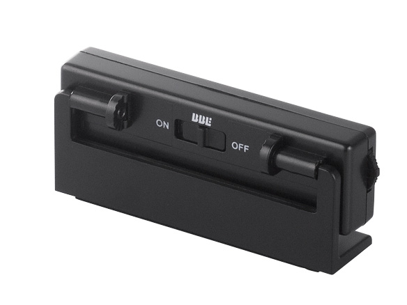 BSFM41BK [�u���b�N]