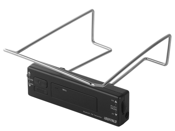 BSFM41BK [�u���b�N]