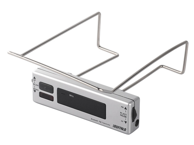 BSFM41SV [�V���o�[]