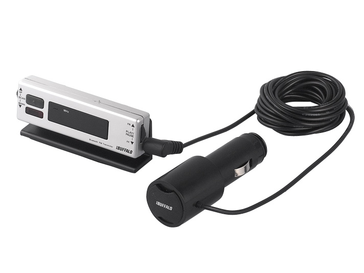 BSFM41SV [�V���o�[] �̐��i�摜