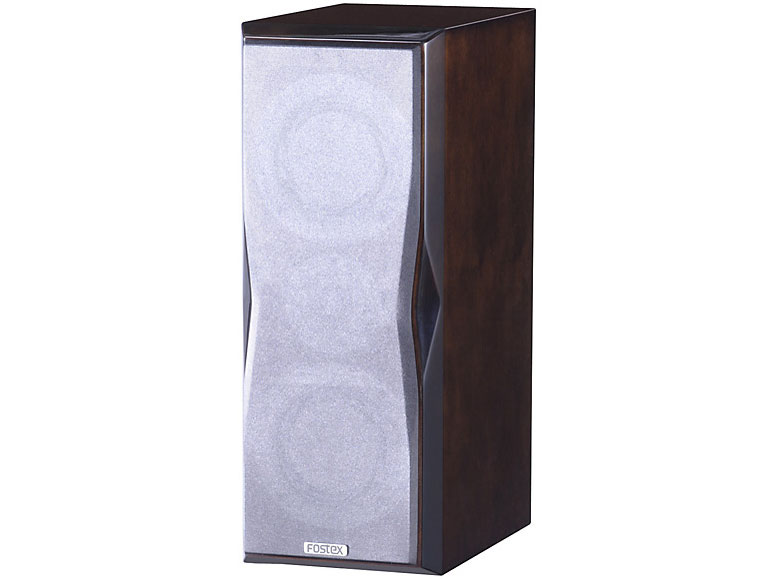 GX102MA(DB) [�_�[�N�u���E�� �P�i] �̐��i�摜