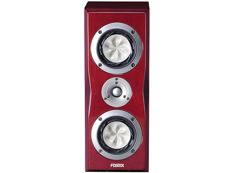 GX102MA(WR) [���C�����b�h �P�i] �̐��i�摜