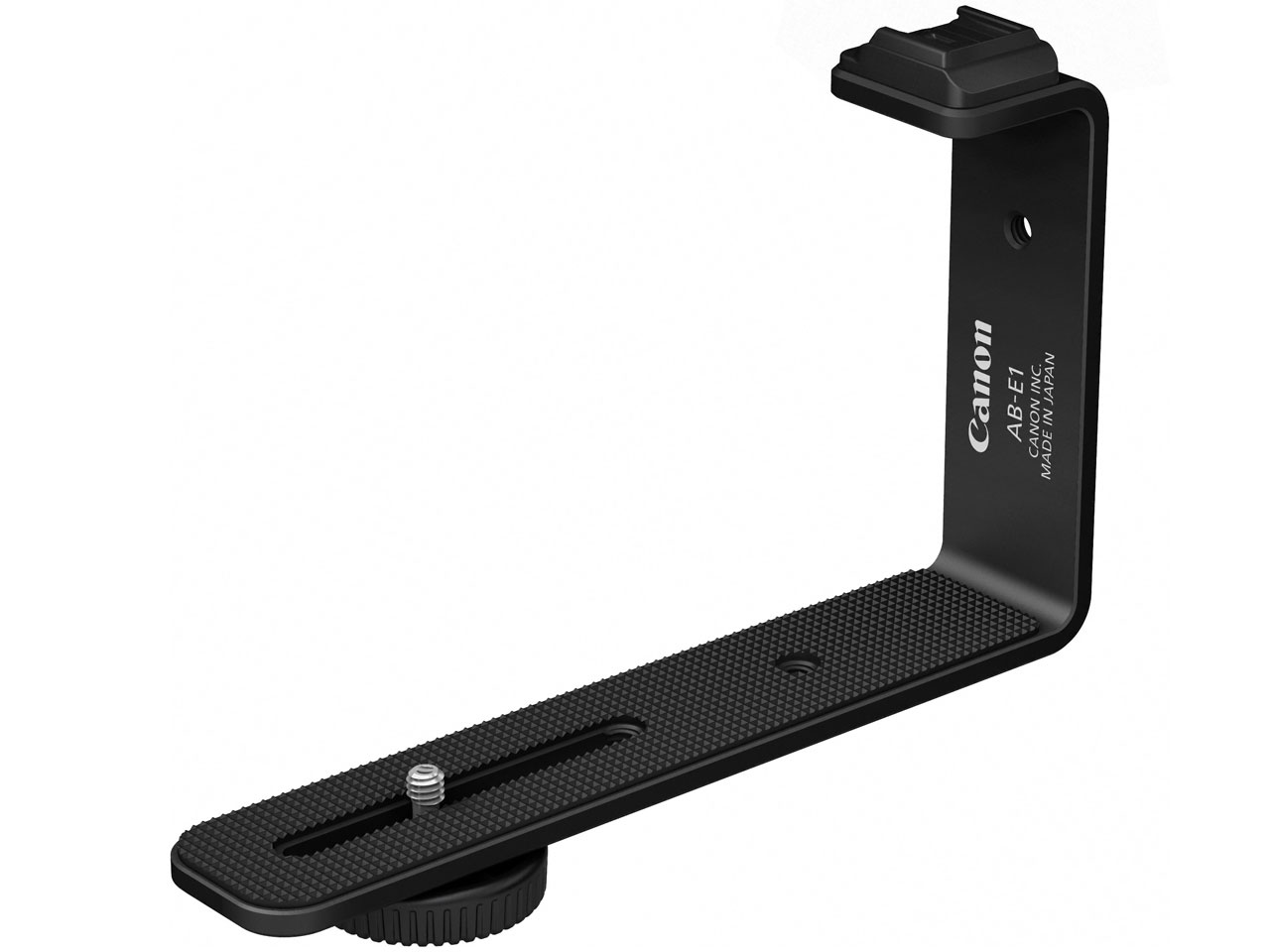 AB-E1 �̐��i�摜