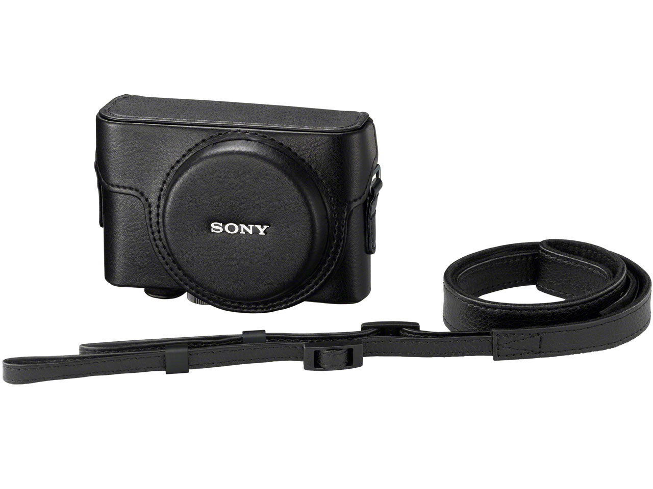 LCJ-RXA �̐��i�摜