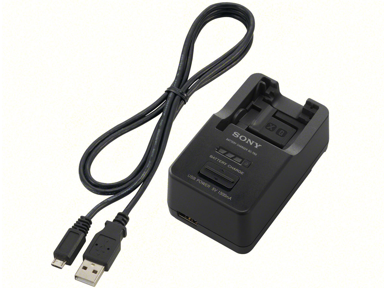 BC-TRX �̐��i�摜