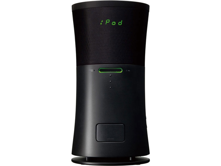 NX-SA5-B [�u���b�N] �̐��i�摜