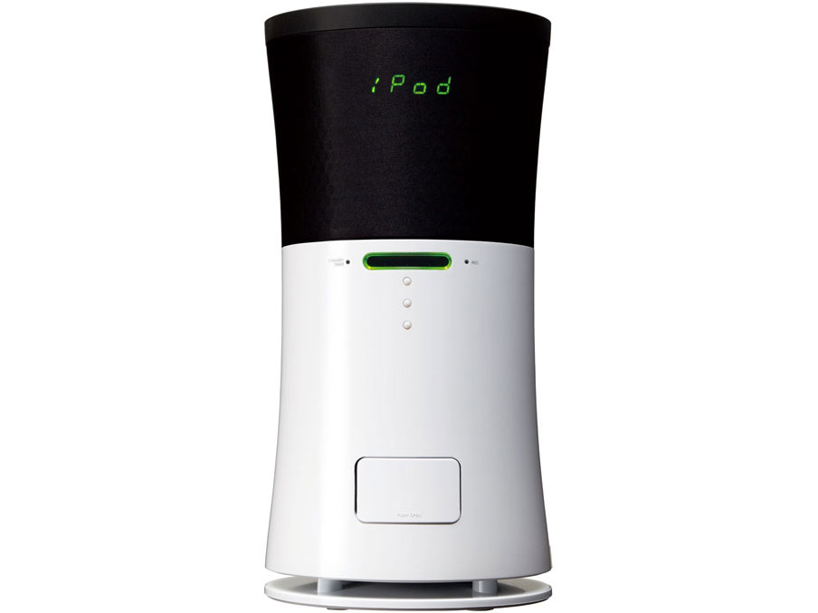 NX-SA5-W [�z���C�g] �̐��i�摜