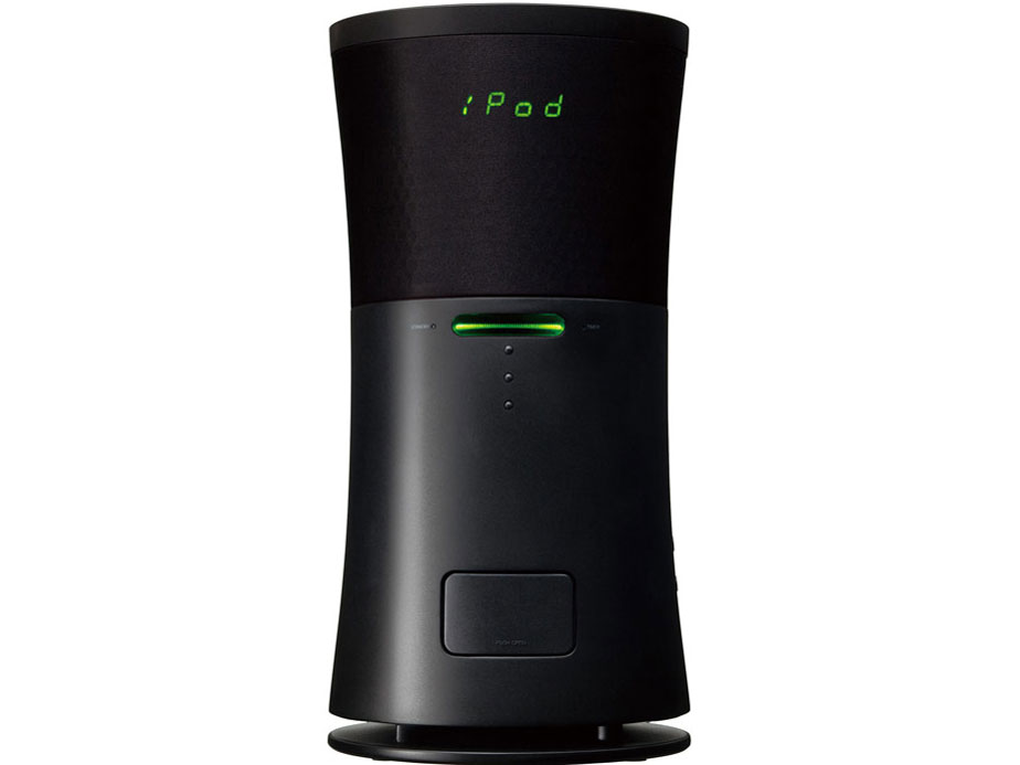 NX-SA3-B [�u���b�N] �̐��i�摜