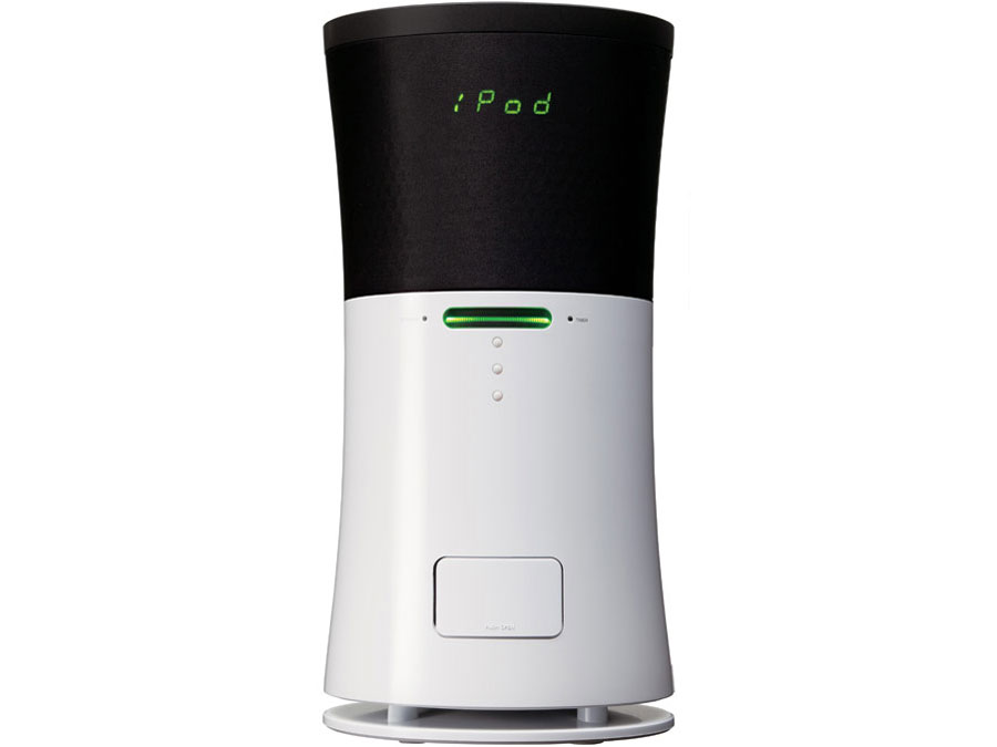 NX-SA3-W [�z���C�g] �̐��i�摜