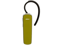 SoftBank SELECTION SB-BT07-MHEM/MG [���X�O���[��]