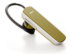 SoftBank SELECTION SB-BT07-MHEM/MG [���X�O���[��] �̐��i�摜