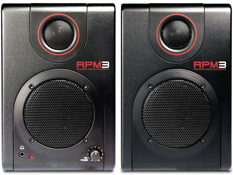 RPM3 �̐��i�摜