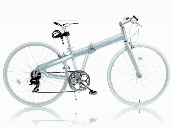 WACHSEN BR-70F Laufen �̐��i�摜