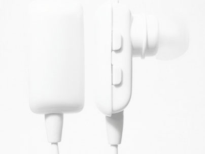 COLORS AIR APX2300-PW [�p�[���z���C�g] �̐��i�摜