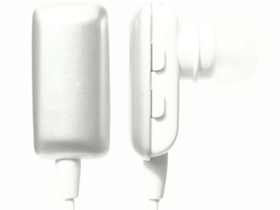 COLORS AIR APX2300-SV [�V���o�[] �̐��i�摜