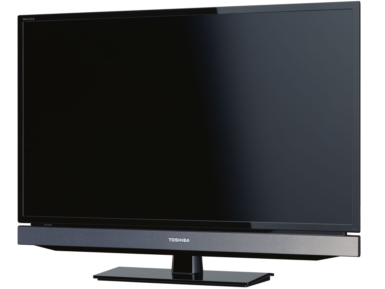 REGZA 32S5 [32�C���`]