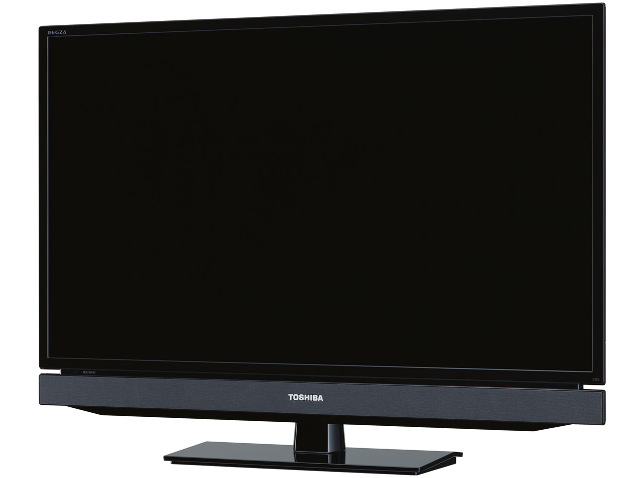 REGZA 32S5 [32�C���`]