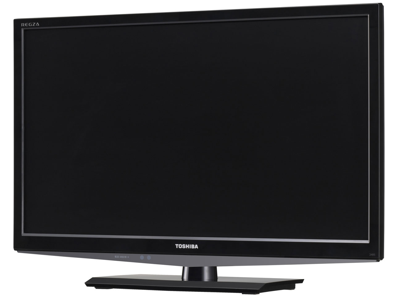 REGZA 24B5 [24�C���`]