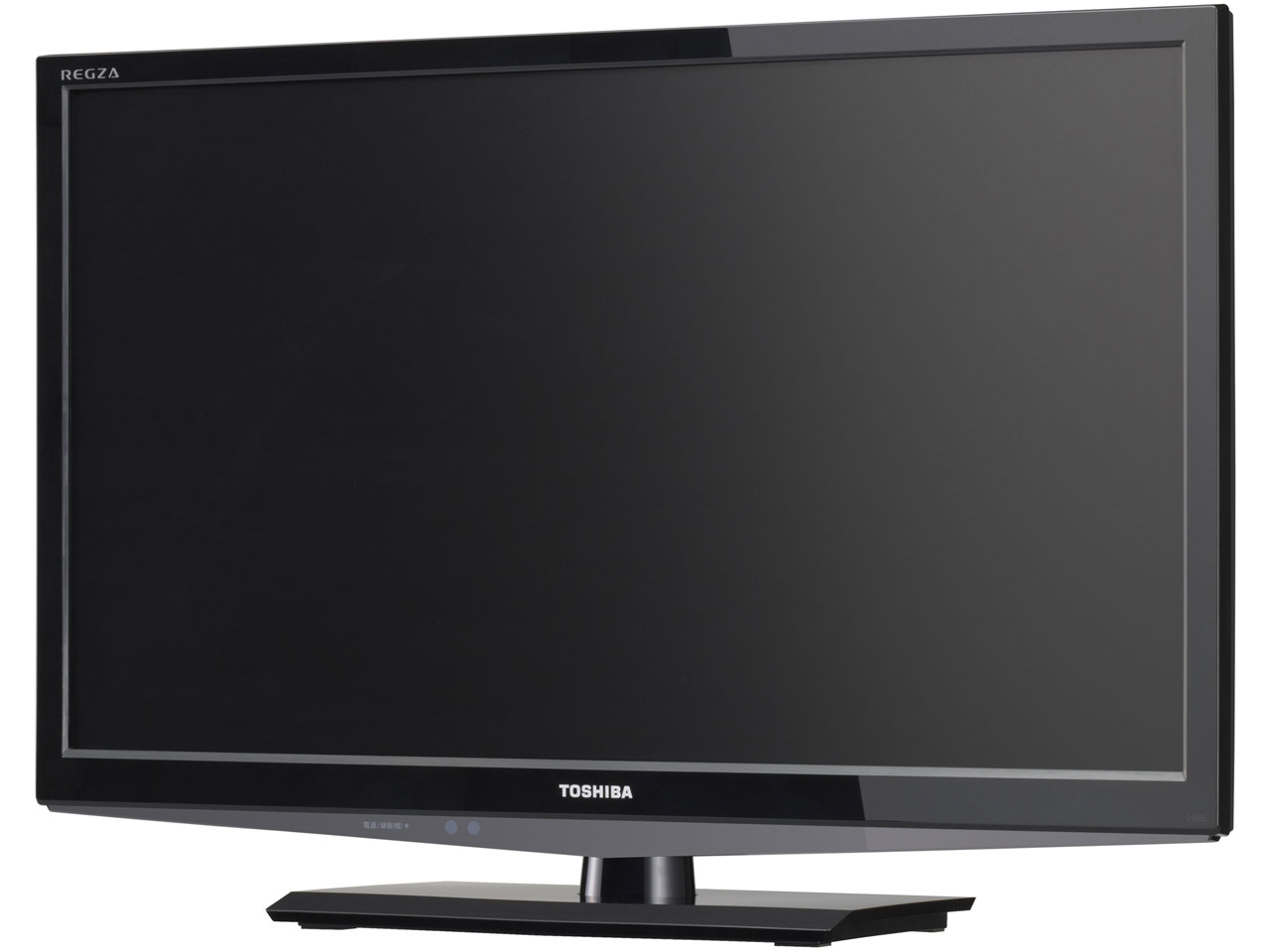 REGZA 24B5 [24�C���`]