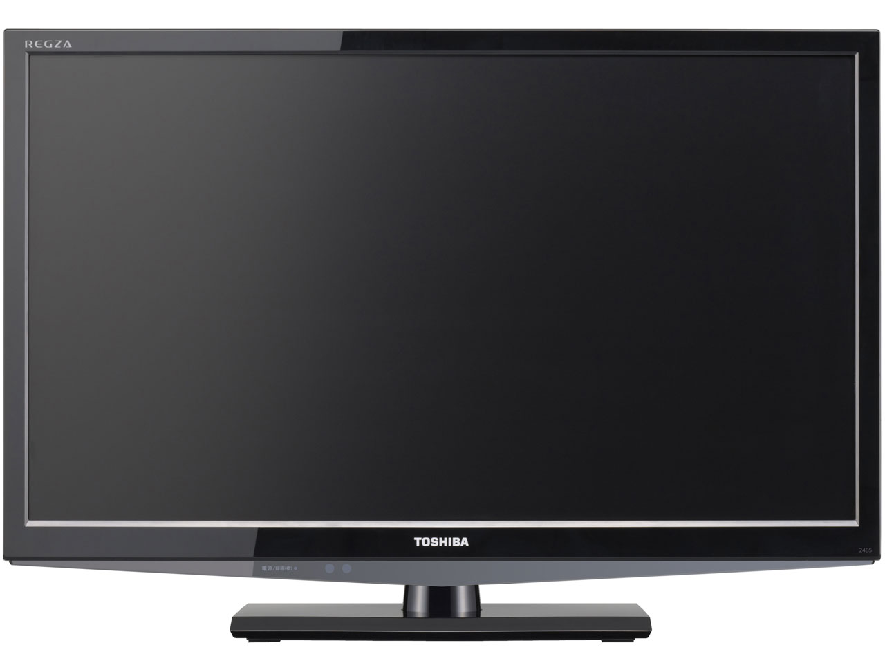 REGZA 24B5 [24�C���`] �̐��i�摜