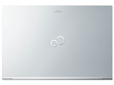 FMV LIFEBOOK UH75/HN U7HN77S_A240 ���i.com���� Core i7�E������8GB���ڃ��f��