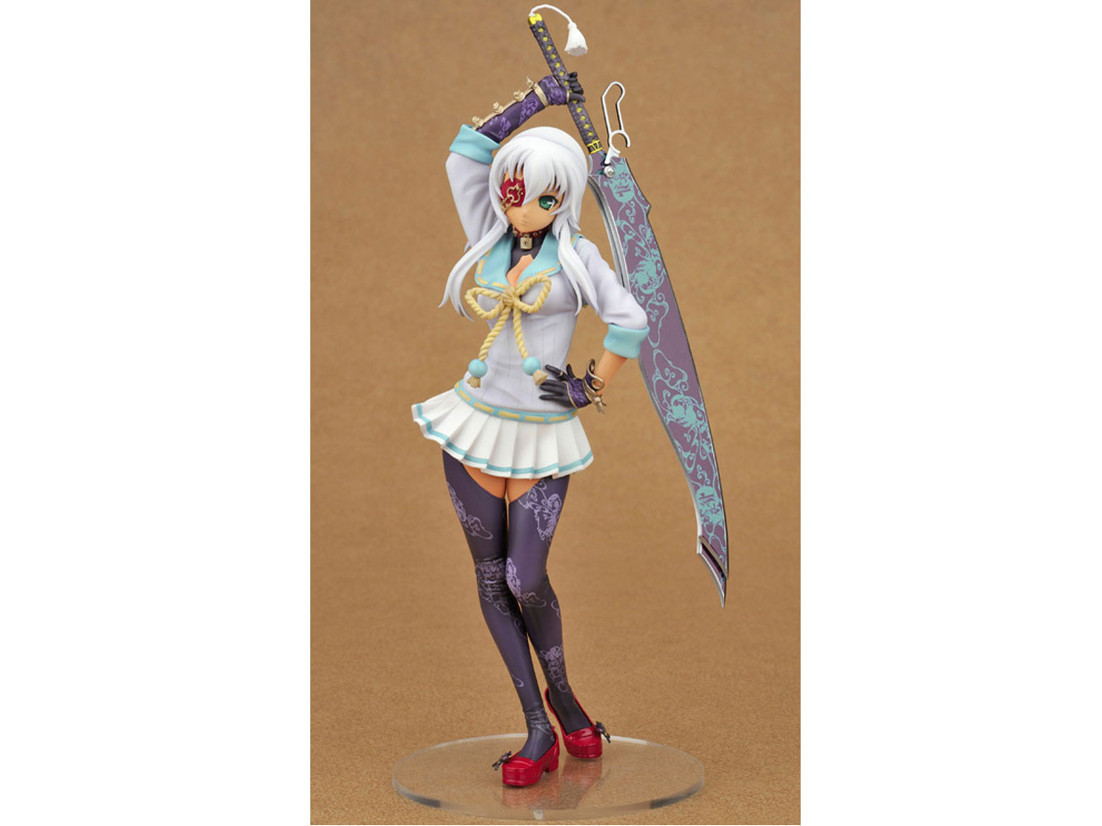 �S��㇗� �����`��